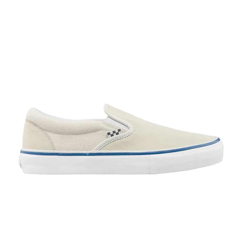 skate-slip-on-raw-canvas-classic-white-vn0a5fcaacv