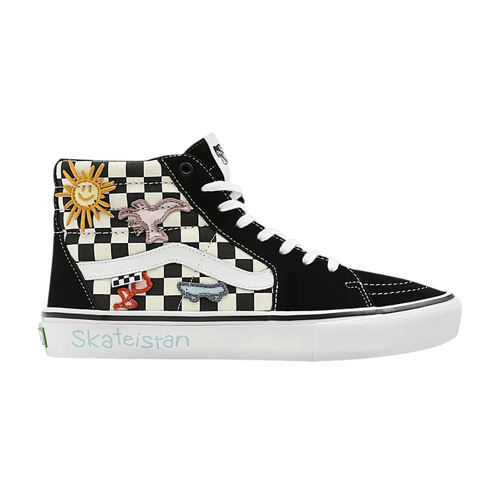 skateistan-x-skate-sk8-hi-checkerboard-vn0a5fcc89c