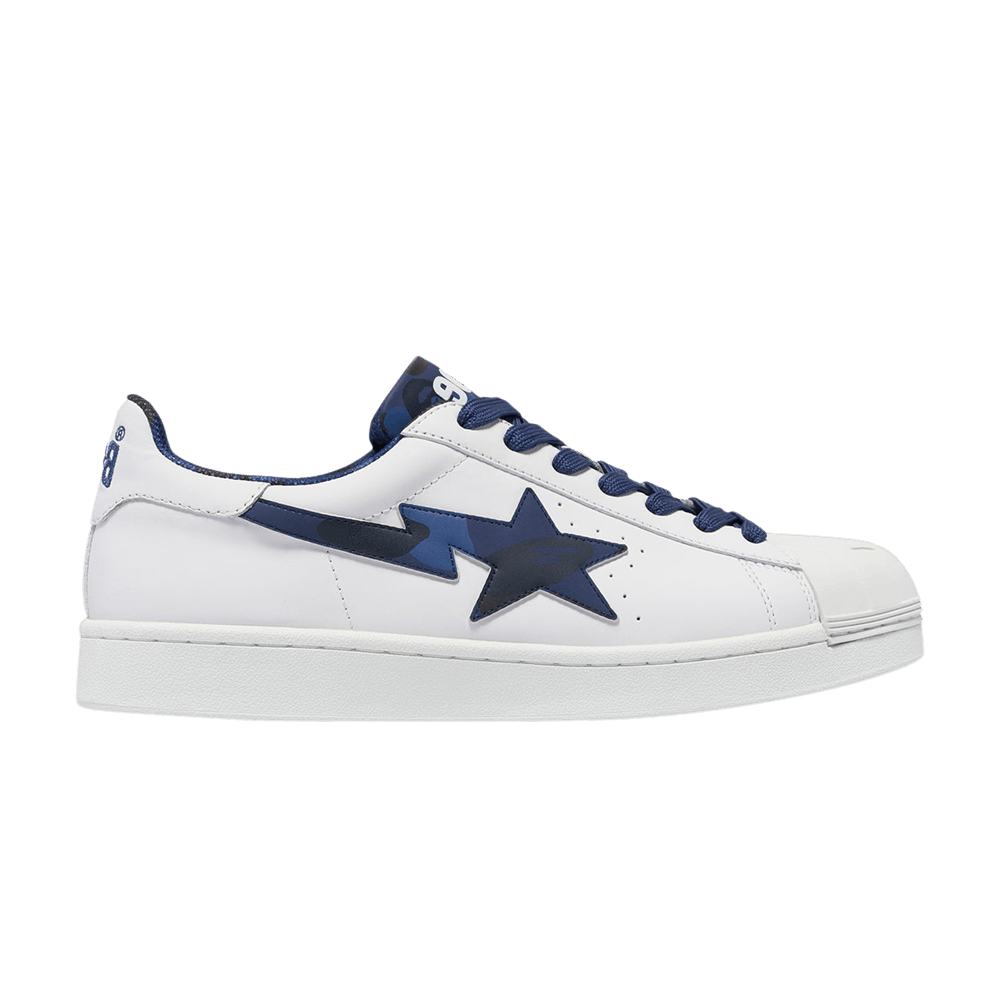 skullsta-m1-white-navy-1j20191007-nvy