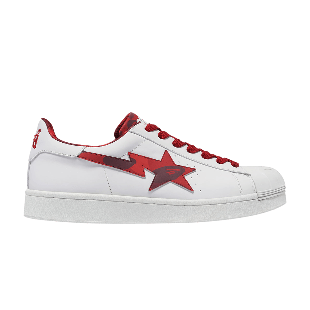 skullsta-m1-white-red-1j20191007-red