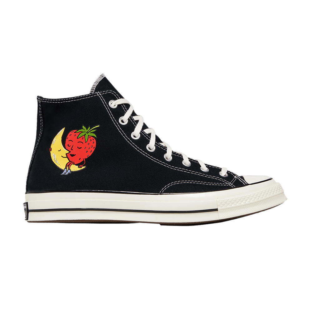 sky-high-farm-workwear-x-chuck-70-high-strawberry-moon-a03145c