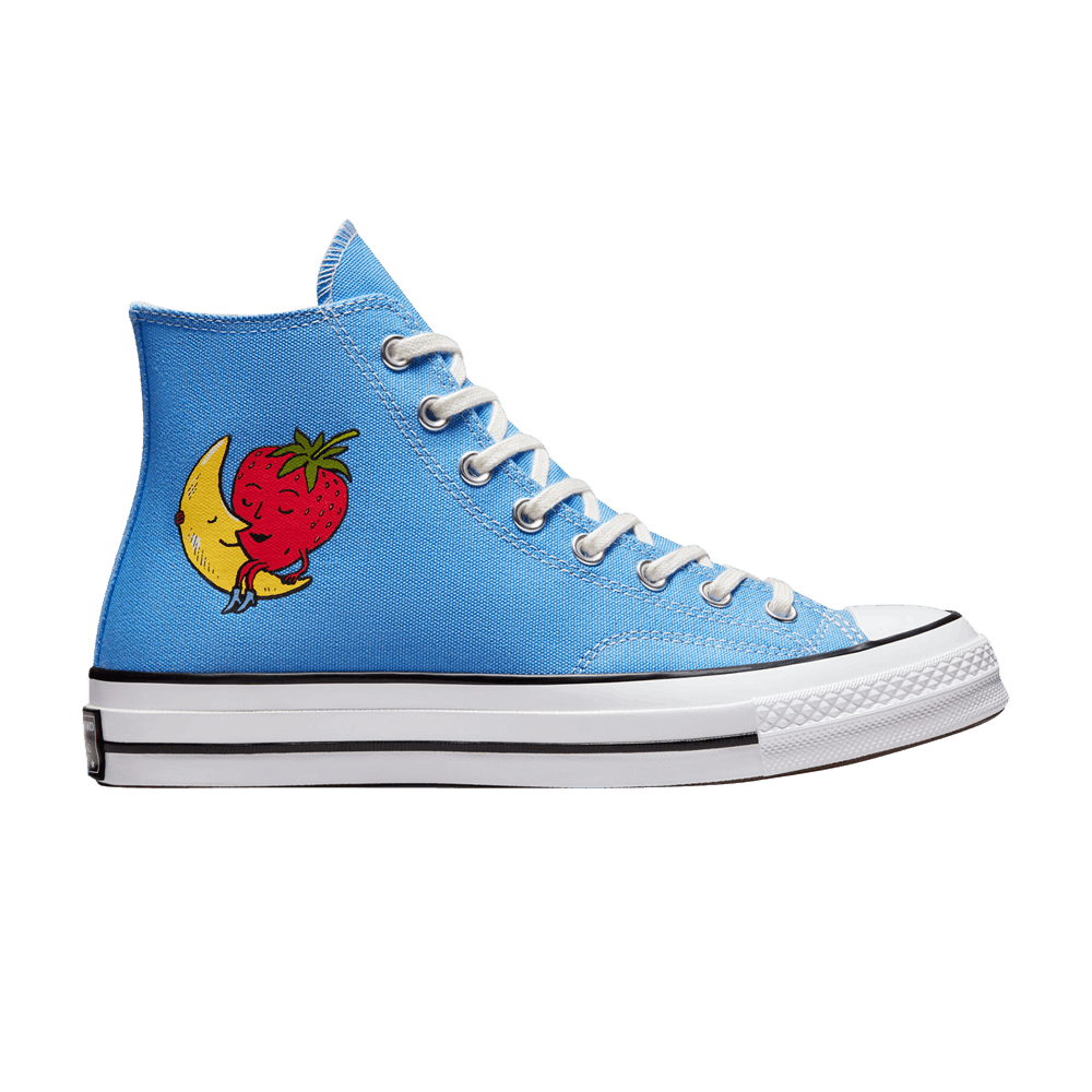 sky-high-farm-workwear-x-chuck-70-high-strawberry-moon-university-blue-a03327c