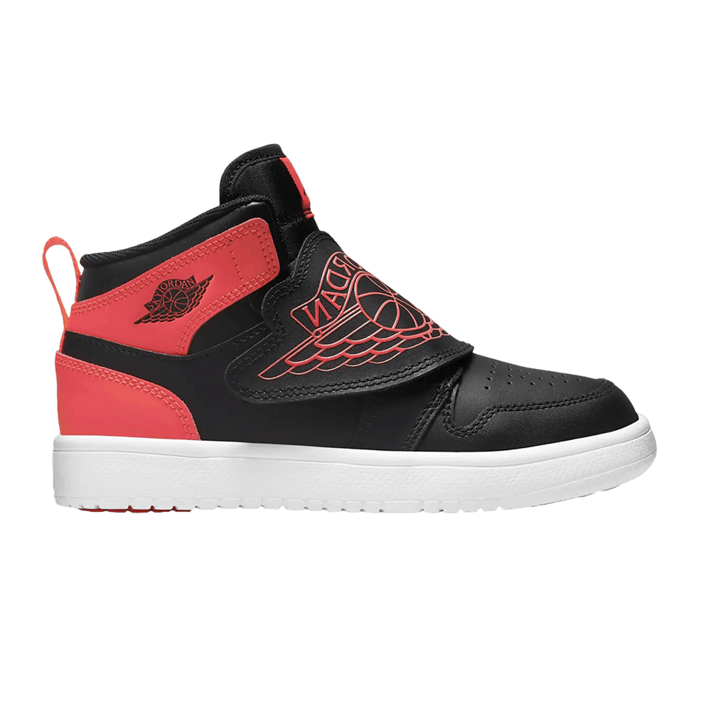 sky-jordan-1-ps-black-infrared-23-bq7197-060