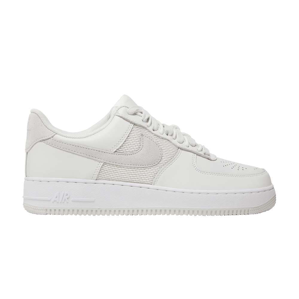 slam-jam-x-air-force-1-low-triple-white-dx5590-100