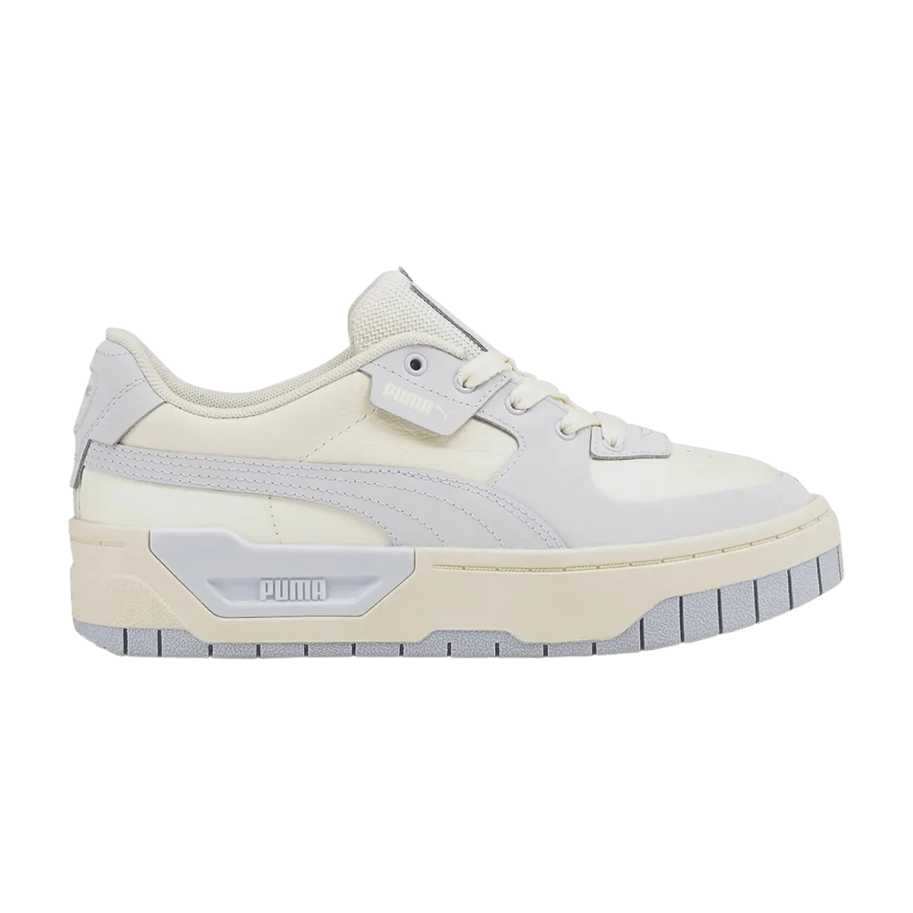 Кроссовки Puma Wmns Cali 'Dream Pastel'