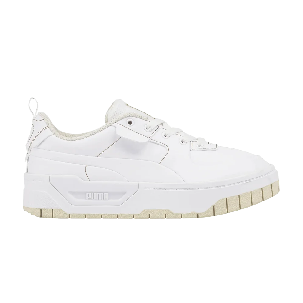 Кроссовки Puma Wmns Cali 'Dream Infuse'