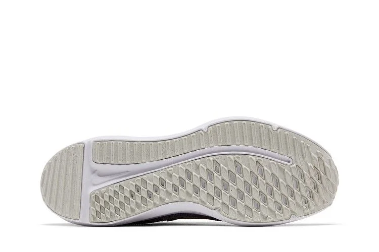 Кроссовки Nike Wmns Downshifter 12 'Amethyst Wave'