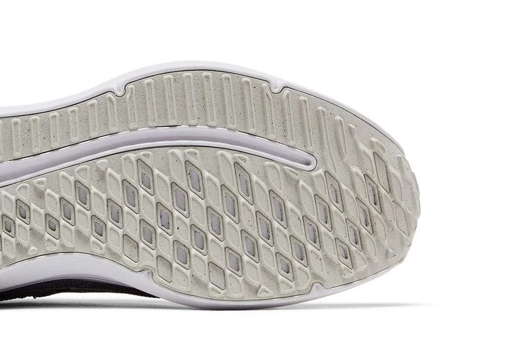 Кроссовки Nike Wmns Downshifter 12 'Amethyst Wave'