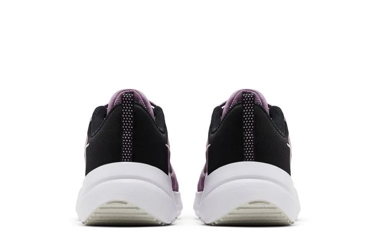 Кроссовки Nike Wmns Downshifter 12 'Amethyst Wave'