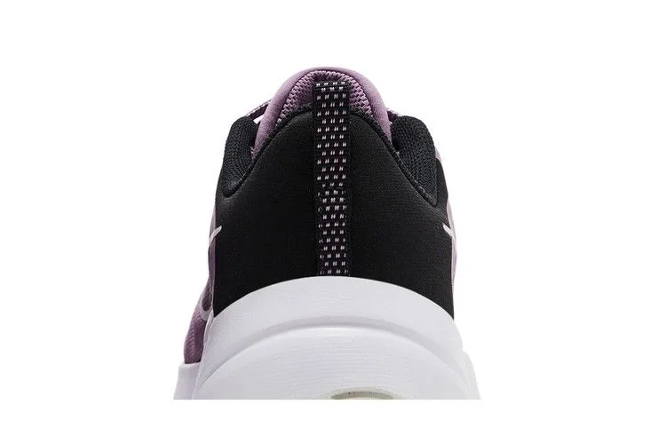 Кроссовки Nike Wmns Downshifter 12 'Amethyst Wave'