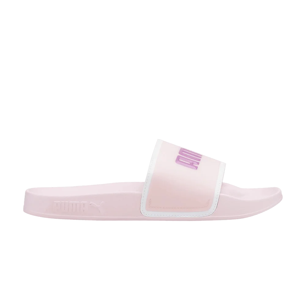 Puma Wmns Leadcat Slide 'Crystal Glam'