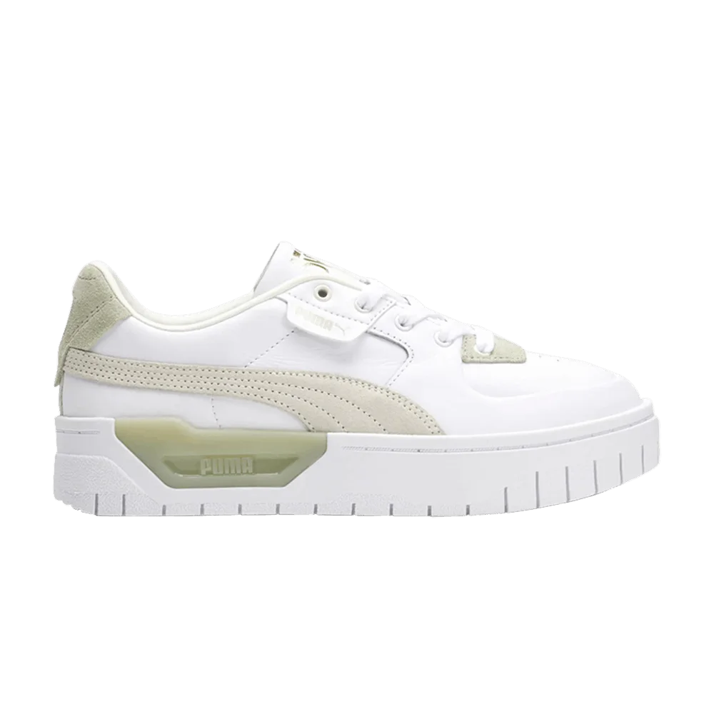 Кроссовки Puma Wmns Cali Dream 'NYC'