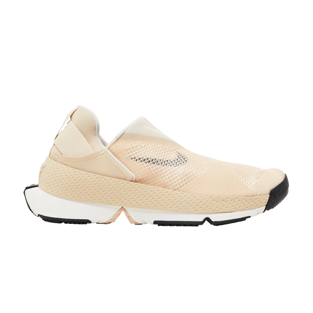 Кроссовки Nike Wmns GO FlyEase 'Sanddrift'