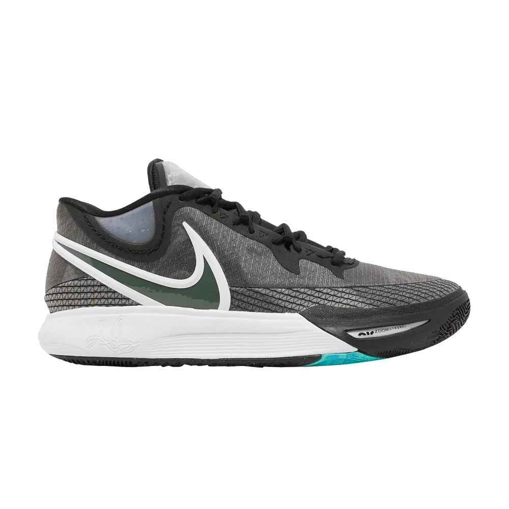 Кроссовки Nike Kyrie 8 EP 'Orca'