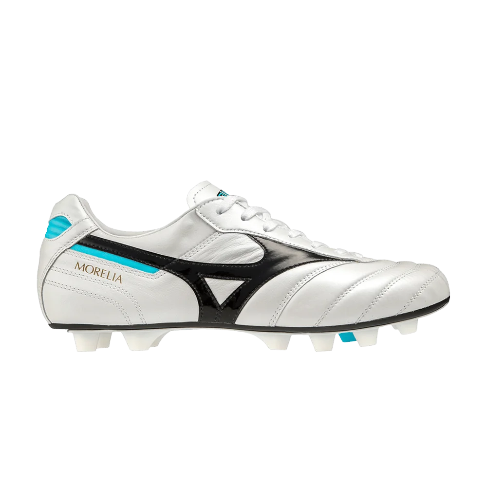 Кроссовки Mizuno Morelia 2 Japan 'Pre Future Pack'