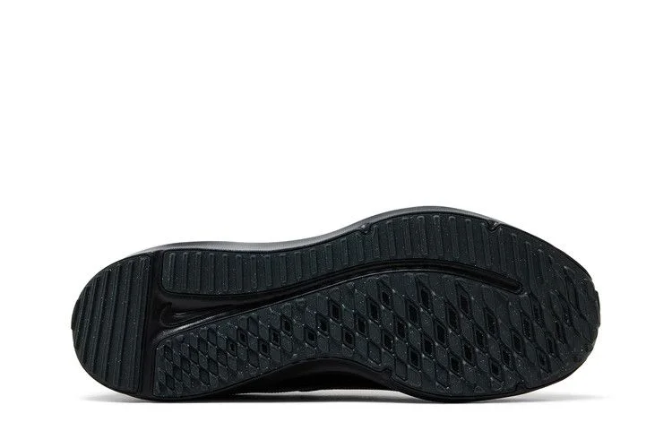 Кроссовки Nike Wmns Downshifter 12 'Black'