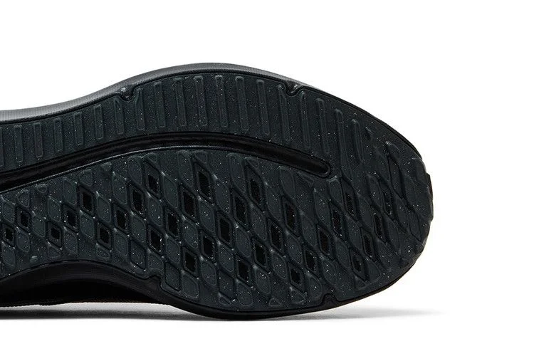 Кроссовки Nike Wmns Downshifter 12 'Black'