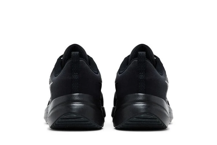 Кроссовки Nike Wmns Downshifter 12 'Black'
