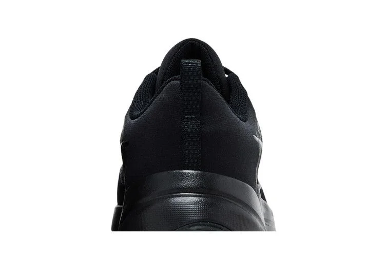 Кроссовки Nike Wmns Downshifter 12 'Black'