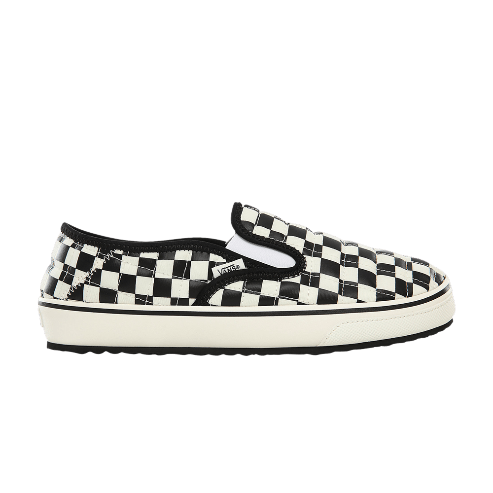 slip-er-2-checkerboard-black-white-vn0a4uwoib8