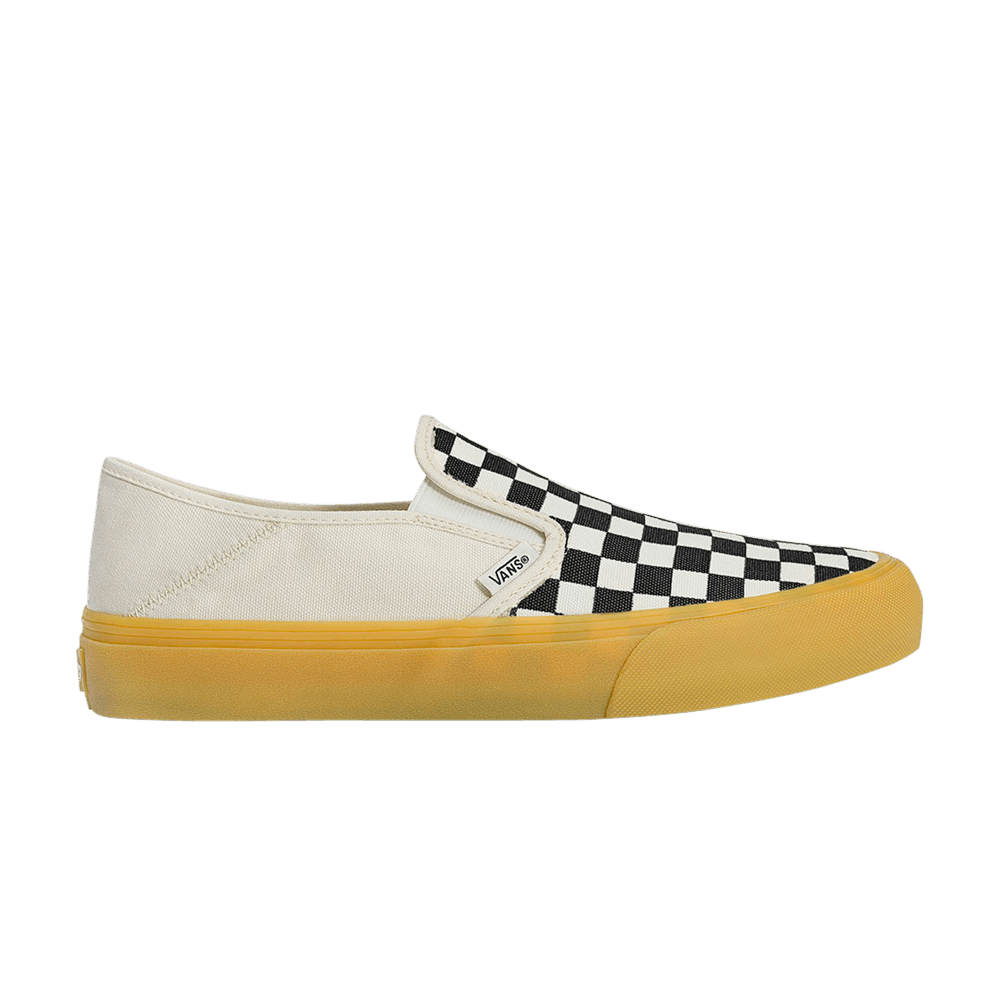 slip-on-sf-checkerboard-black-marshmallow-gum-vn0a5hyq1kp