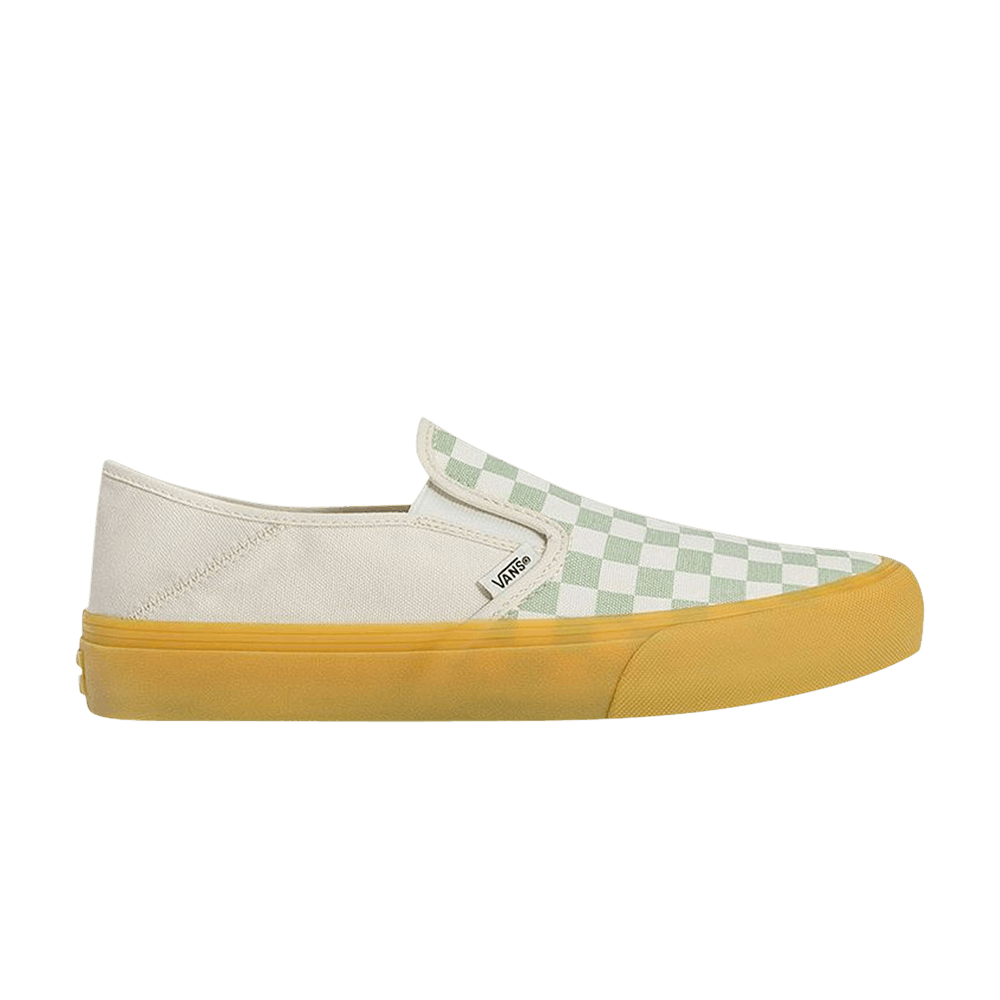 slip-on-sf-checkerboard-dusky-green-gum-vn0a5hyqq4j