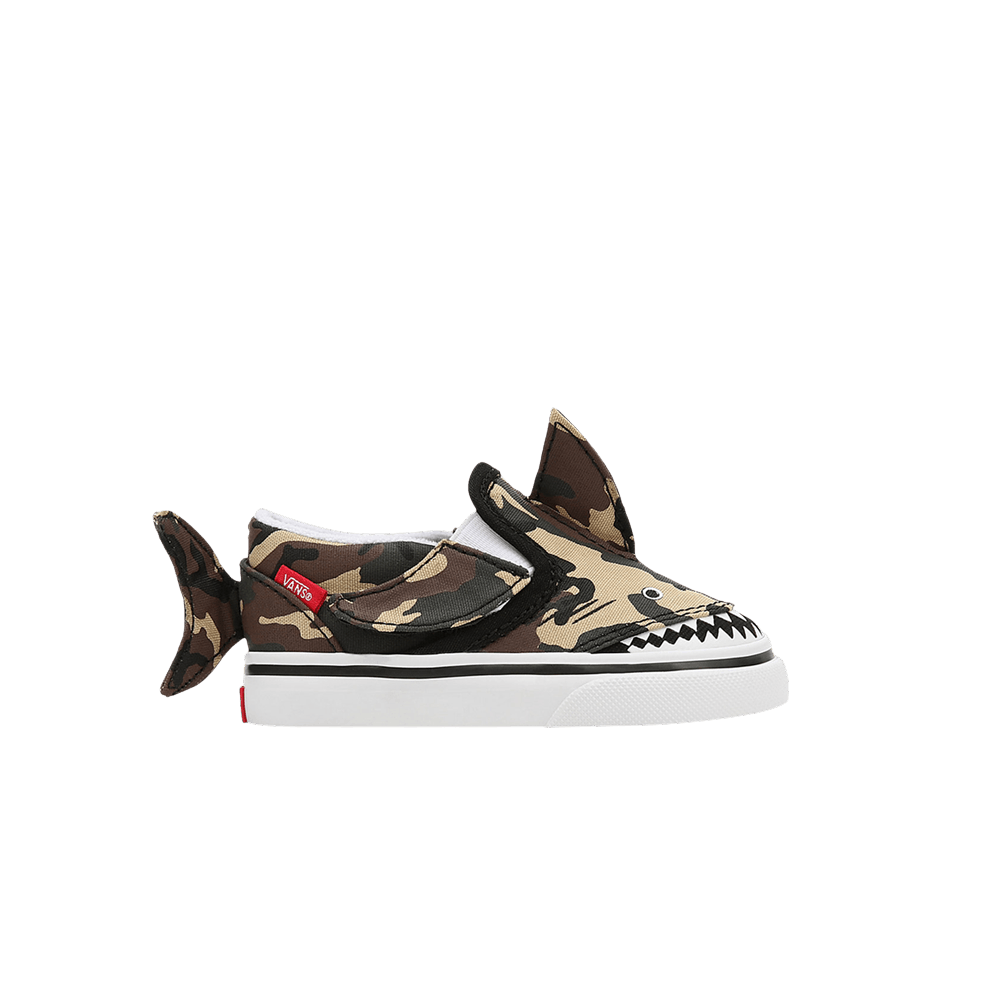 slip-on-v-toddler-camo-shark-vn0a7q4zasb