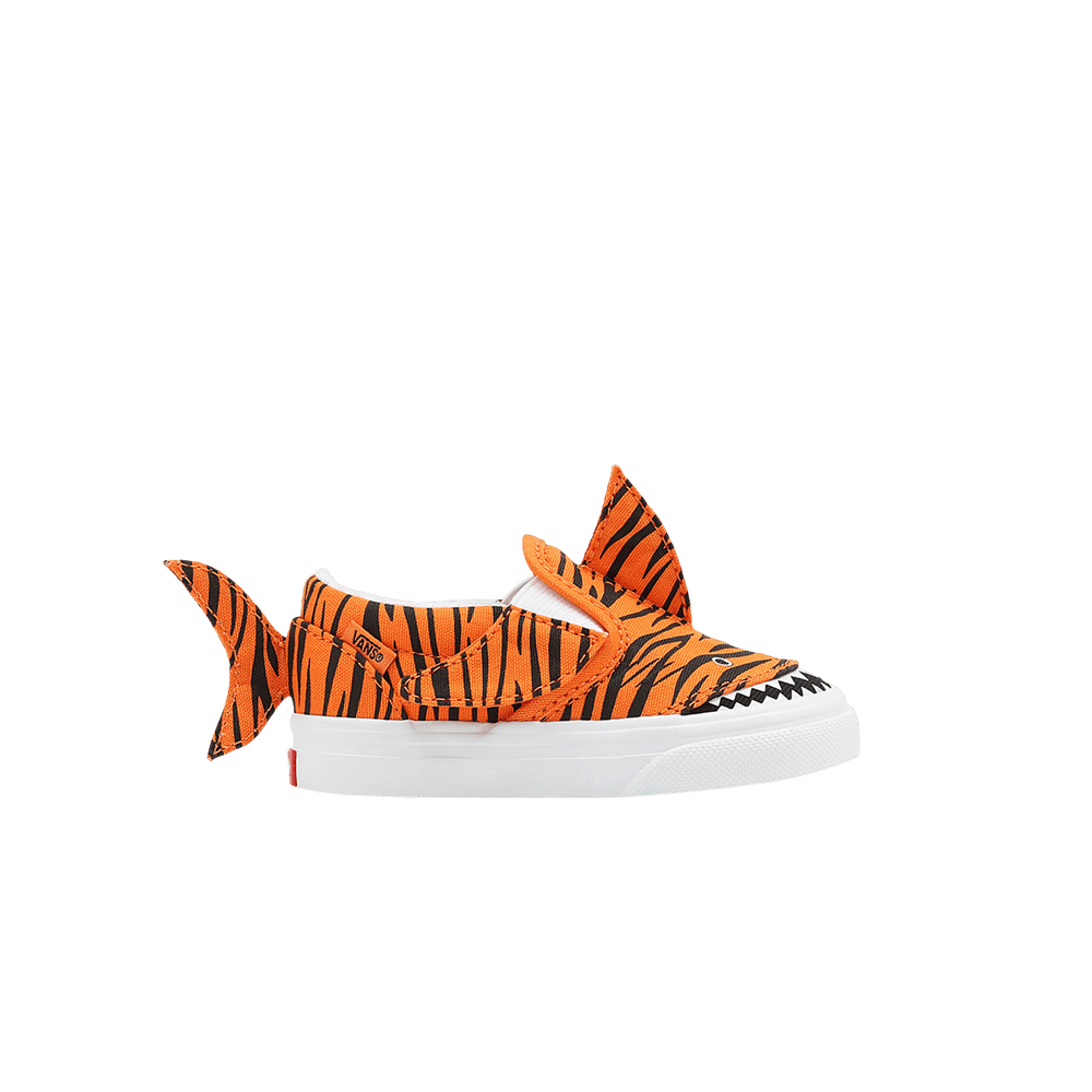 slip-on-v-toddler-tiger-shark-vn0a7q4z8cf