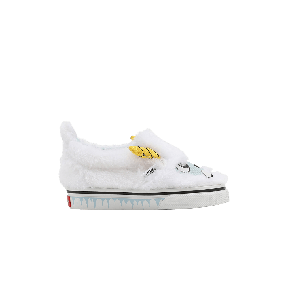 slip-on-v-toddler-yeti-vn0a5kxo8cg