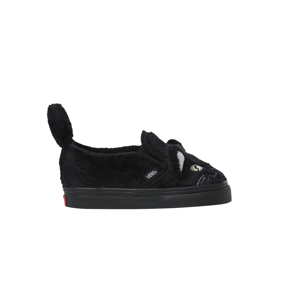 slip-on-velcro-toddler-cat-vn0a4vjl6bt