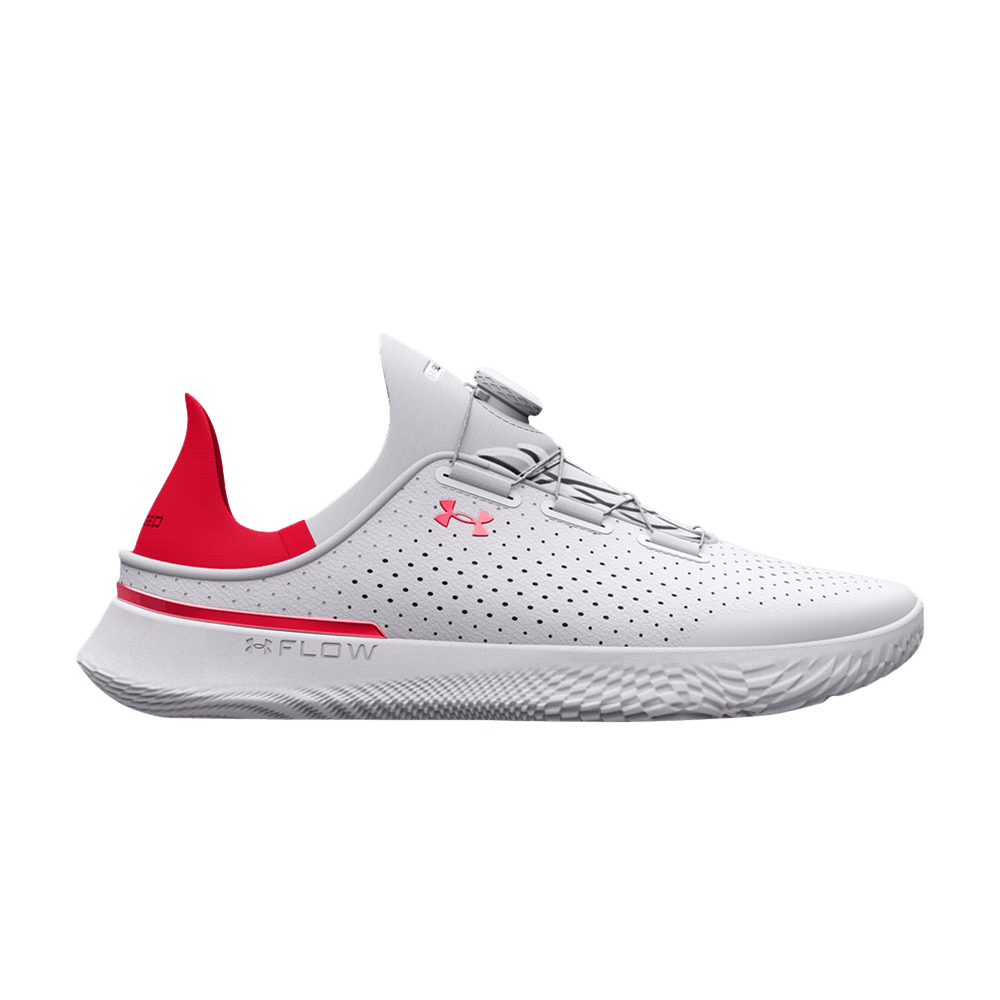 slipspeed-white-red-3027049-103