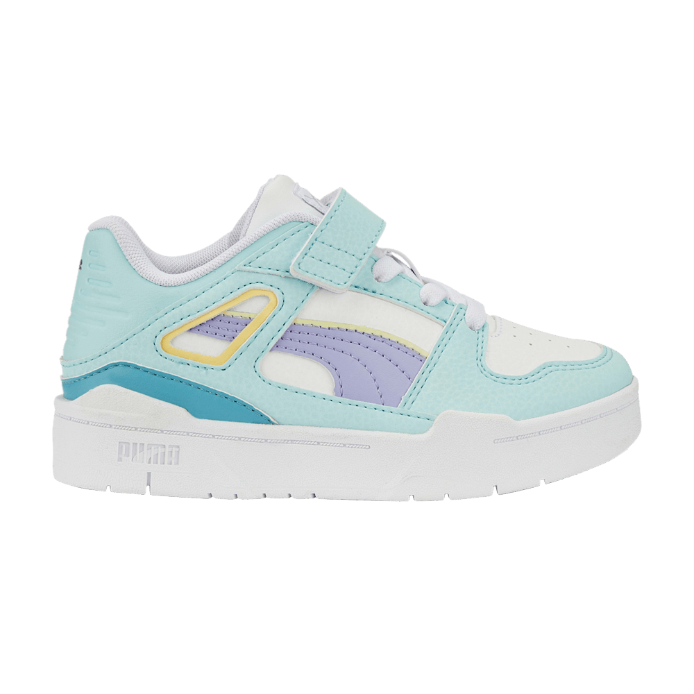 slipstream-ac-little-kid-white-light-aqua-388516-02