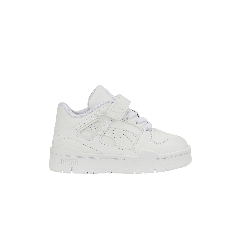 slipstream-leather-infant-triple-white-387828-02