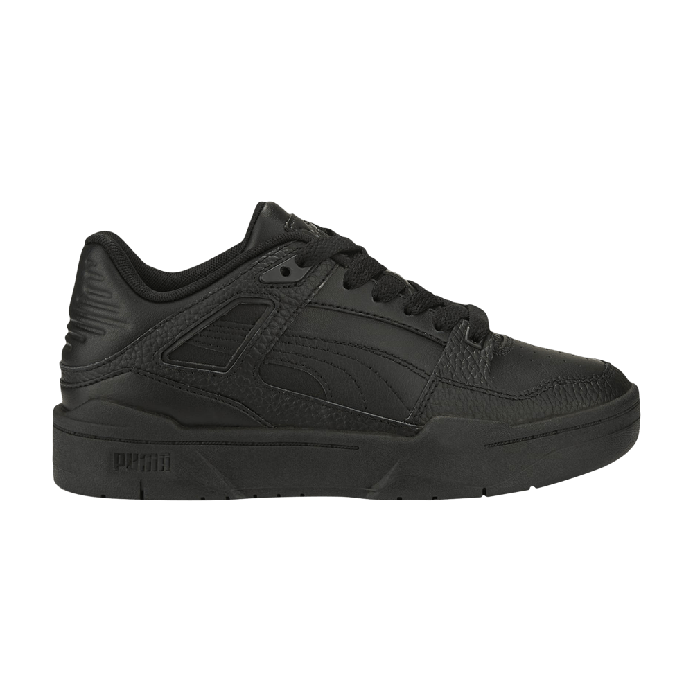 slipstream-leather-jr-triple-black-387826-01