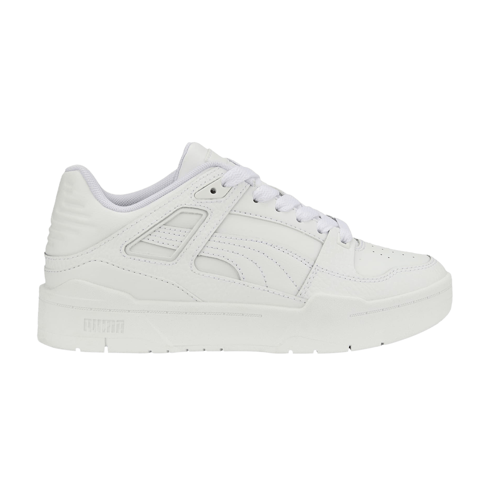 slipstream-leather-jr-triple-white-387826-02