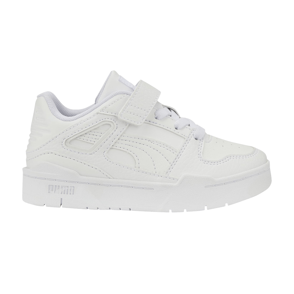 slipstream-leather-little-kid-triple-white-387827-02