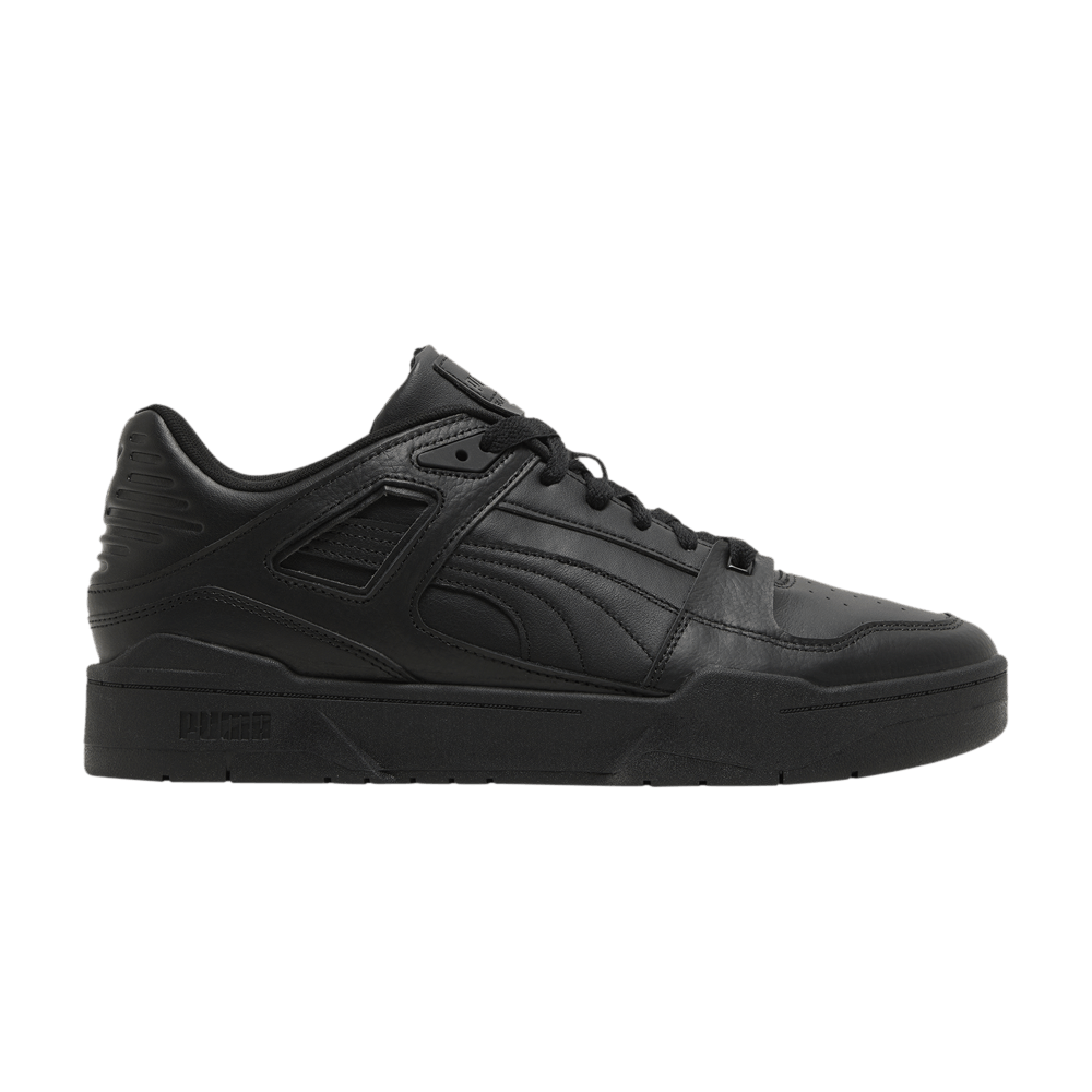 slipstream-leather-triple-black-387544-01