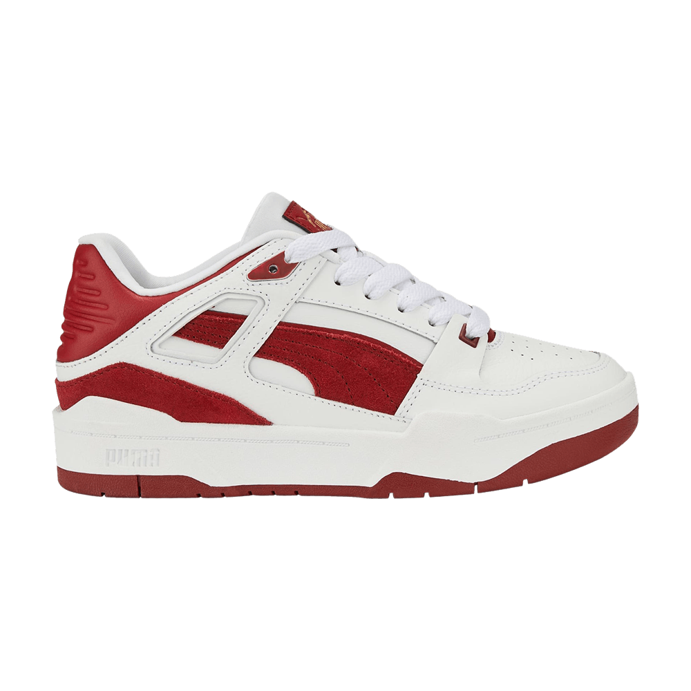 slipstream-suede-fs-big-kid-white-intense-red-388683-02