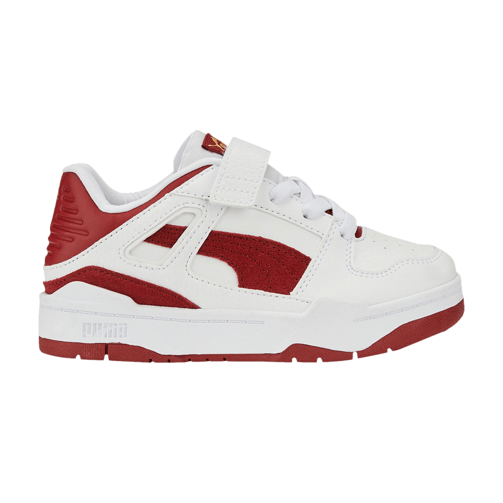 slipstream-suede-little-kid-white-intense-red-388684-02