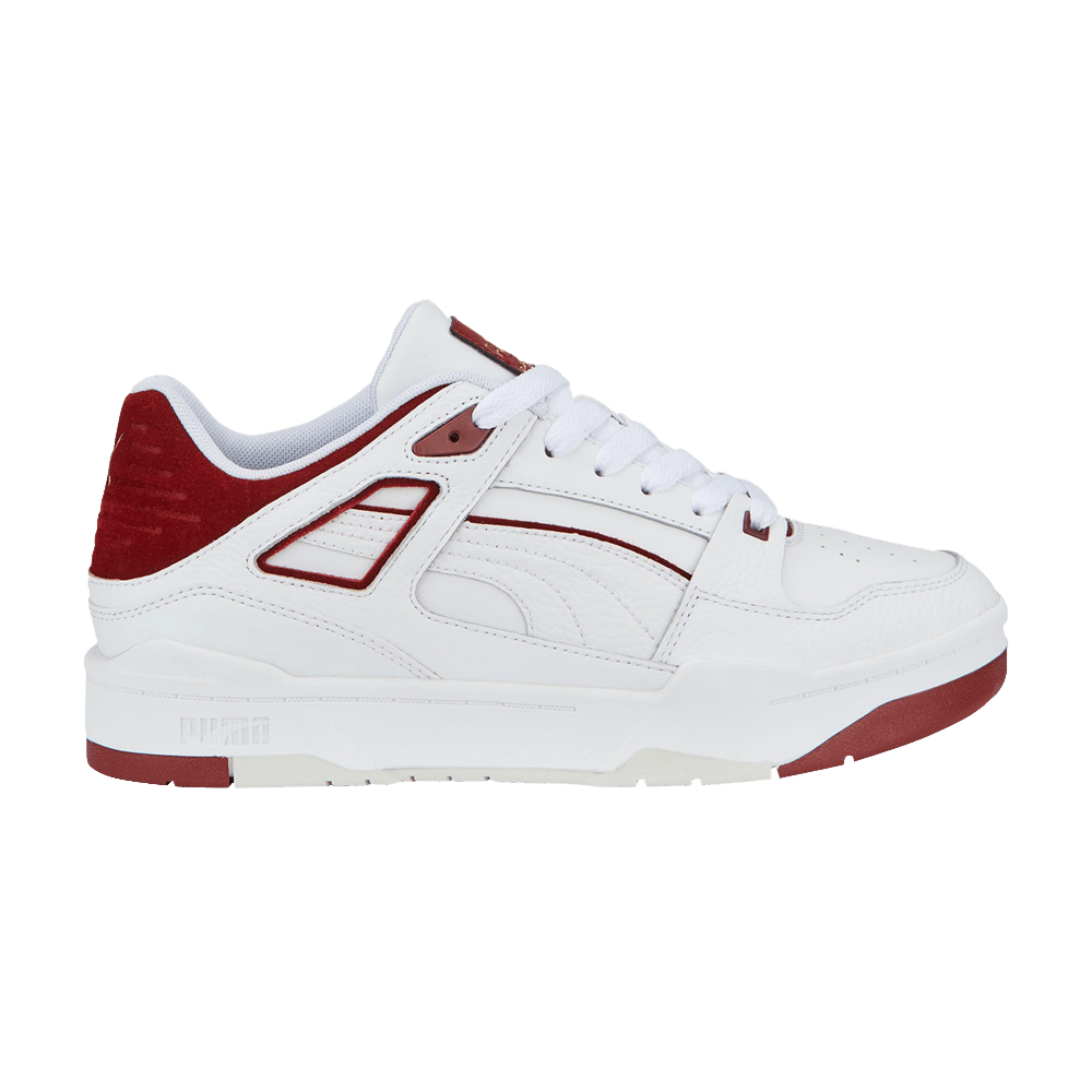 slipstream-white-intense-red-388549-05