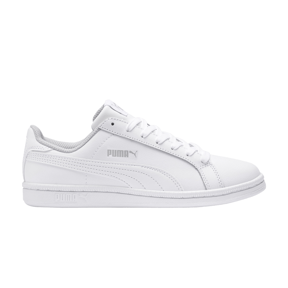 smash-fun-leather-jr-triple-white-360162-04