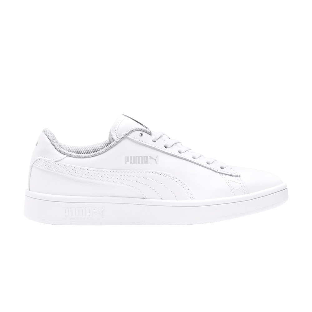 smash-v2-leather-big-kid-triple-white-365170-02