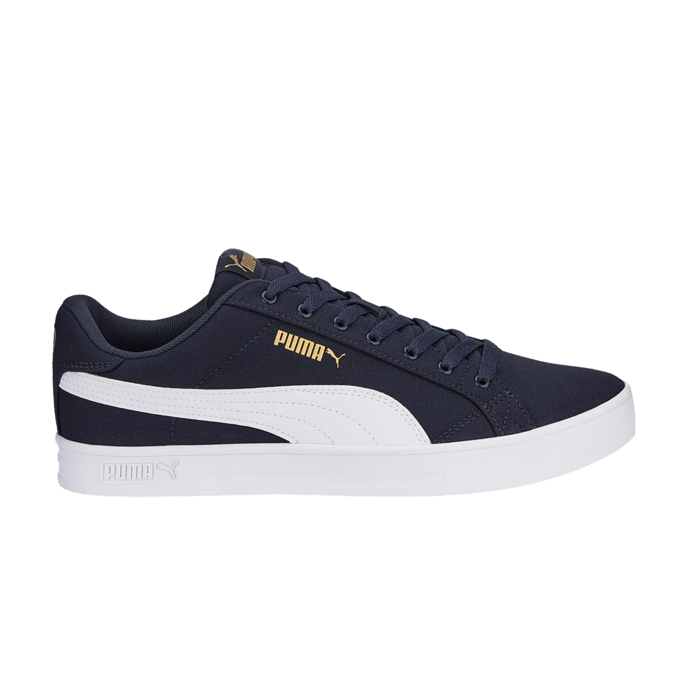 smash-vulc-v3-cv-fs-parisian-night-385554-05