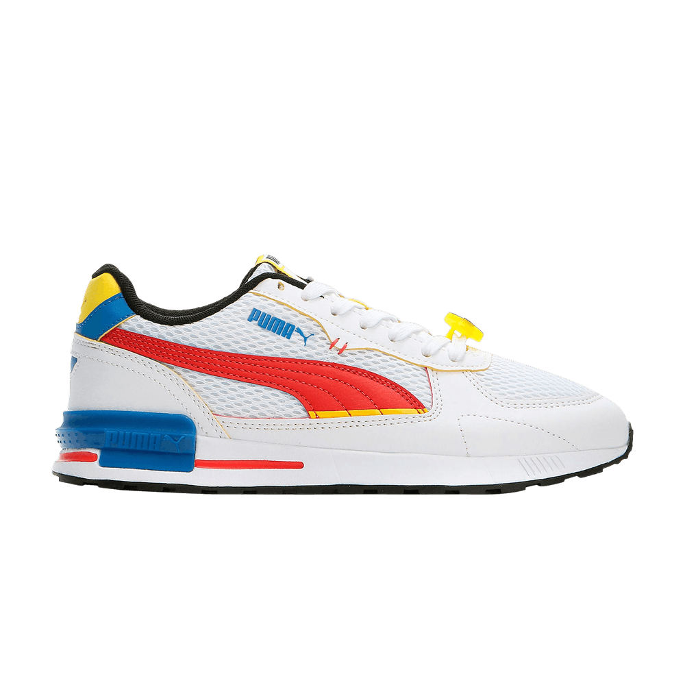 smileyworld-x-graviton-big-kid-white-high-risk-red-384491-01