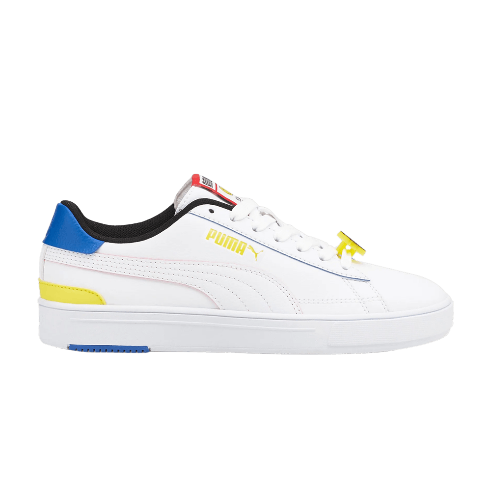 smileyworld-x-serve-pro-big-kid-white-vibrant-yellow-384488-01