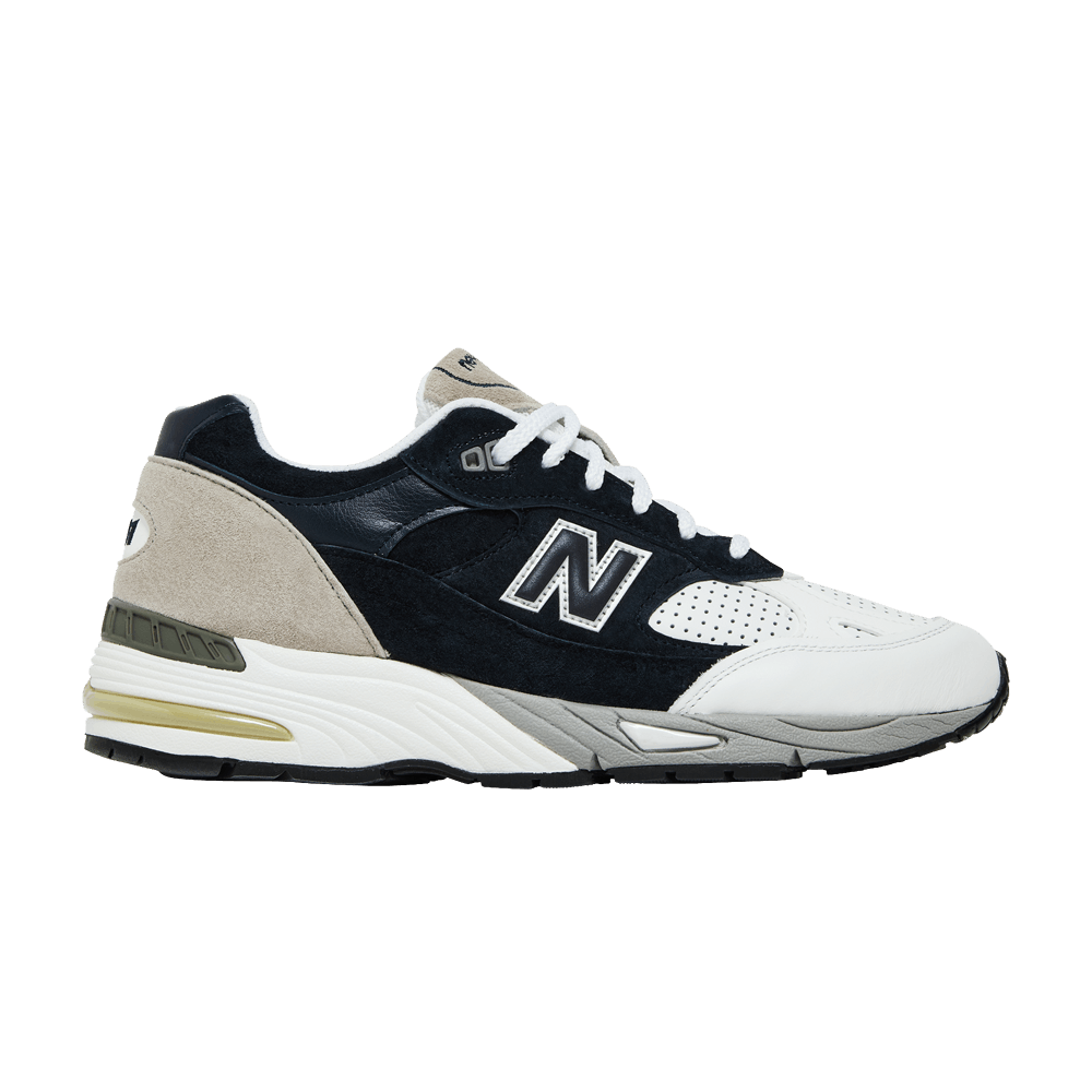 sneakersnstuff-x-991-perforated-pack-navy-white-m991pj