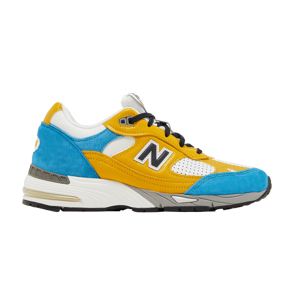 sneakersnstuff-x-wmns-991-made-in-england-blue-yellow-w991ef