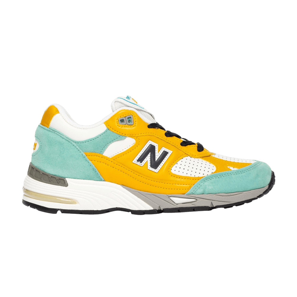 sneakersnstuff-x-wmns-991-made-in-england-secret-colorway-w991sns