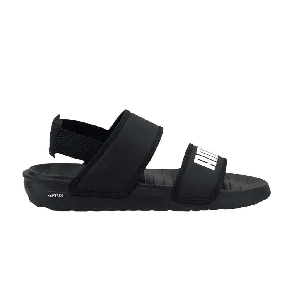 soft-sandal-jr-black-white-375694-01