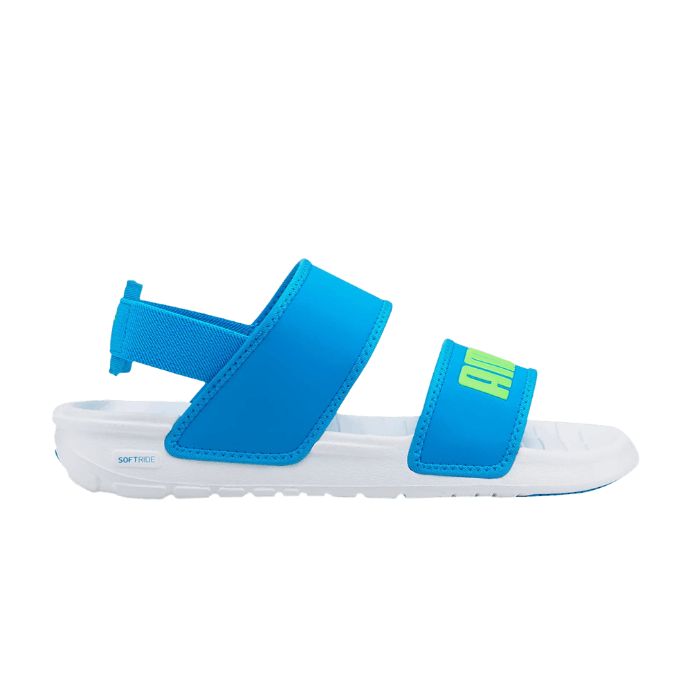 soft-sandal-jr-white-ocean-dive-375694-04